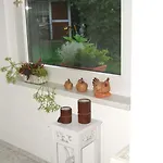 Gemuetliches In Fischbach Rhoen By Interhome *