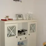 Gemuetliches In Fischbach Rhoen By Interhome