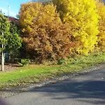 Gemuetliches In Fischbach Rhoen By Interhome Nyaraló