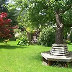 Gemuetliches In Fischbach Rhoen By Interhome *