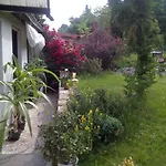 Gemuetliches In Fischbach Rhoen By Interhome Nyaraló