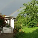 Gemuetliches In Fischbach Rhoen By Interhome *