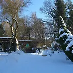 Gemuetliches In Fischbach Rhoen By Interhome