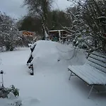 Gemuetliches In Fischbach Rhoen By Interhome *