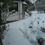 Gemuetliches In Fischbach Rhoen By Interhome Klings