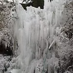 Gemuetliches In Fischbach Rhoen By Interhome Nyaraló *