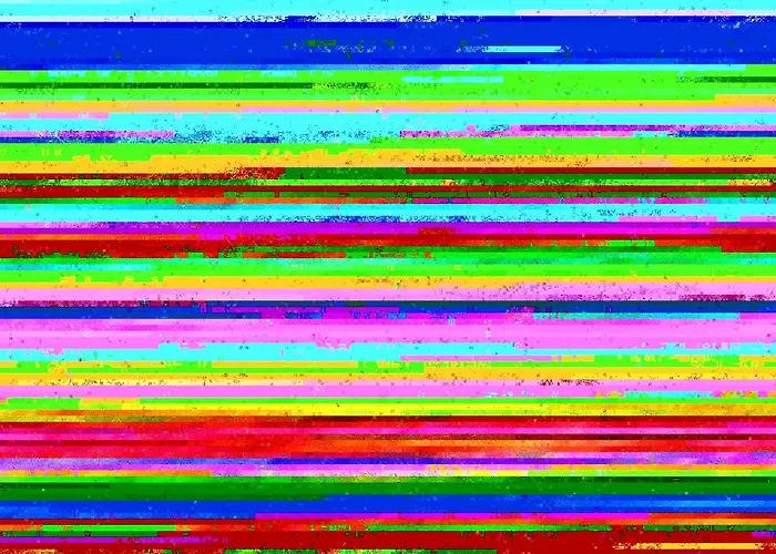 Gemuetliches In Fischbach Rhoen By Interhome Дом отдыха